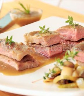 img_151647_g Img 151647 g