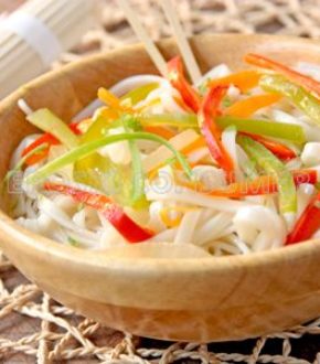 img_152130_g Img 152130 g