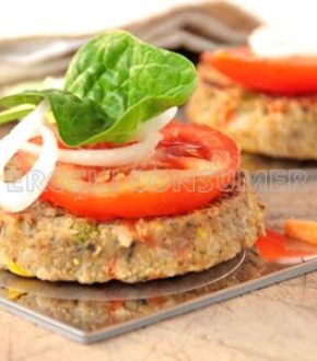 img_152420_g Img 152420 g