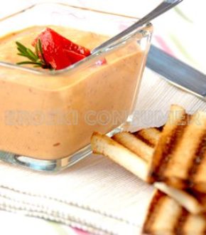 img_152727_g Img 152727 g