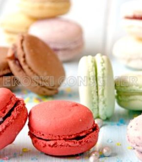 img_153169_g Img 153169 g