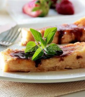 img_153687_g Img 153687 g