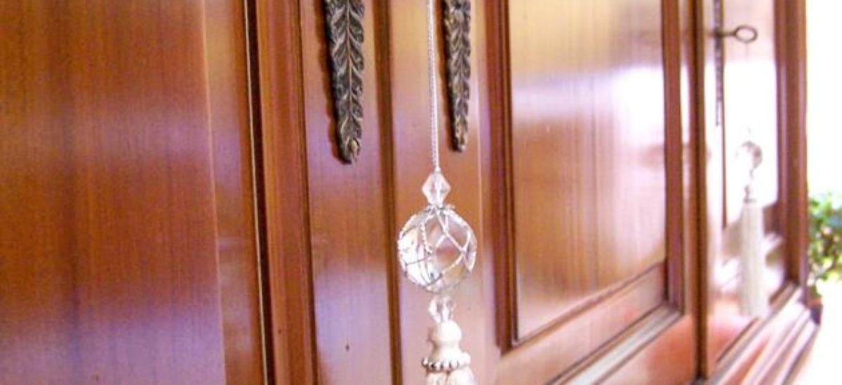 img_armario-madera Img armario madera