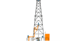 Petroleo