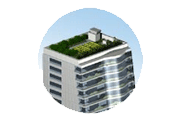 Edificios ecologicos