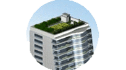 Edificios ecologicos