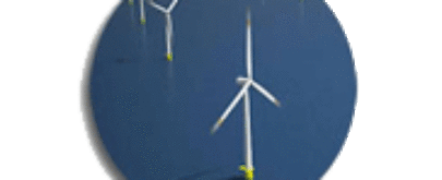 Energia eolica offshore