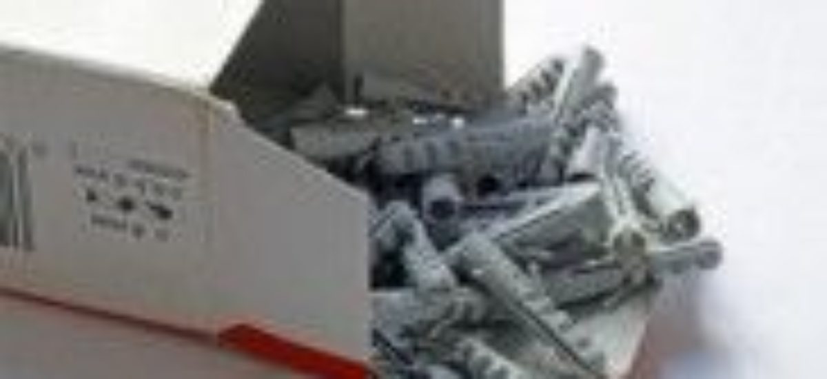 img_tacoslist Img tacoslist