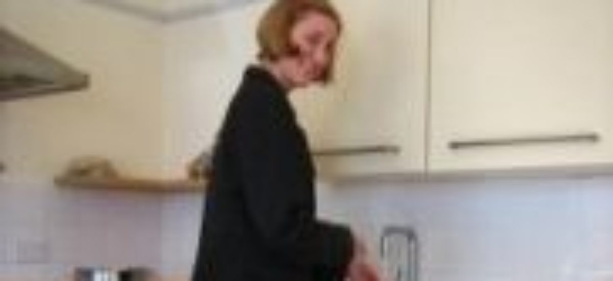 Img luz cocina listado