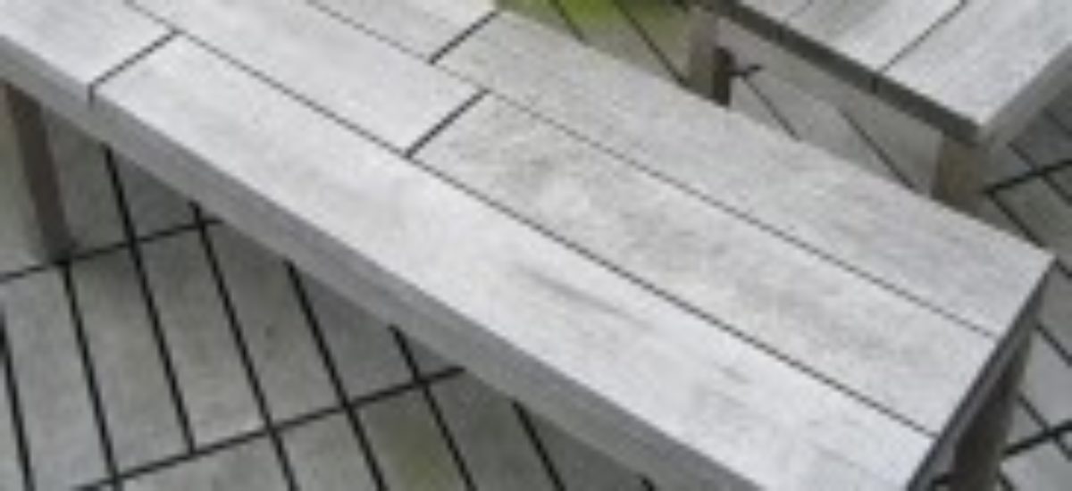 Img suelo madera list