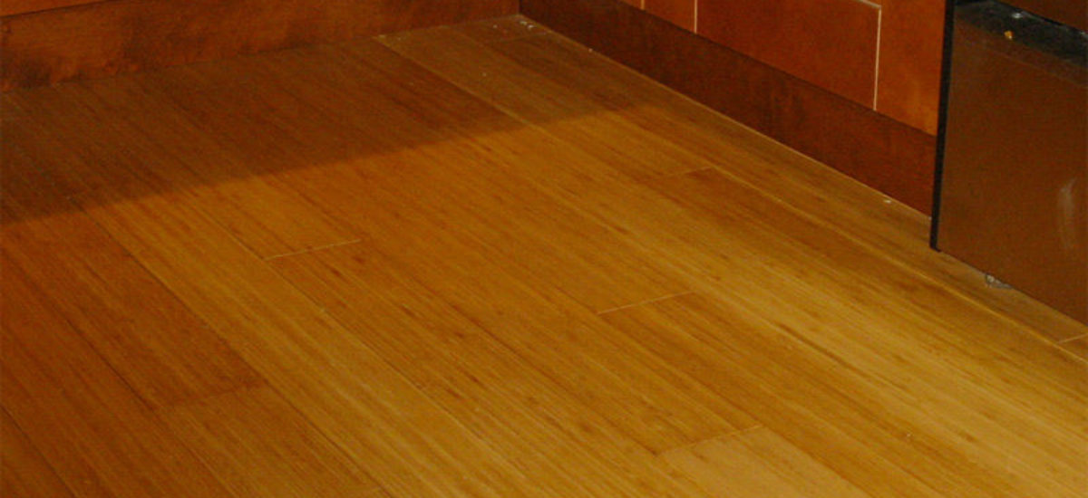 img_suelo-bambu Img suelo bambu