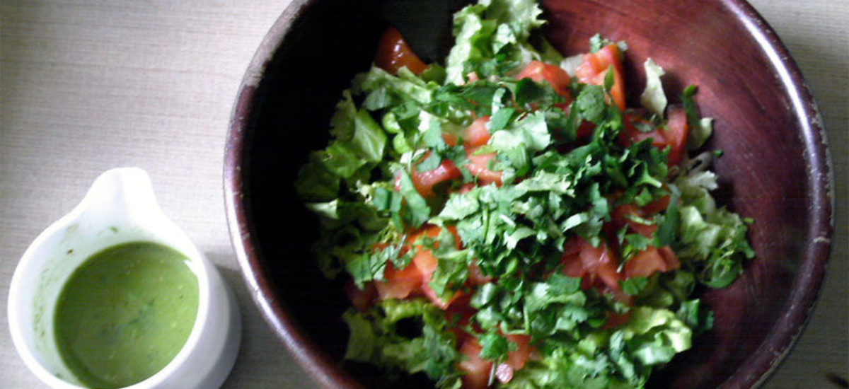 img_ensalada-1 Img ensalada
