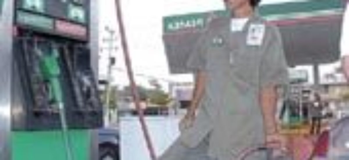 img_gasolinera-9 Img gasolinera