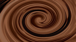 Img chocolate