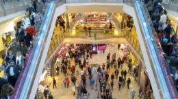 Img compras navidad hd