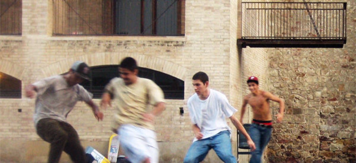 img_futbol Img futbol