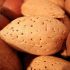 Img almendras