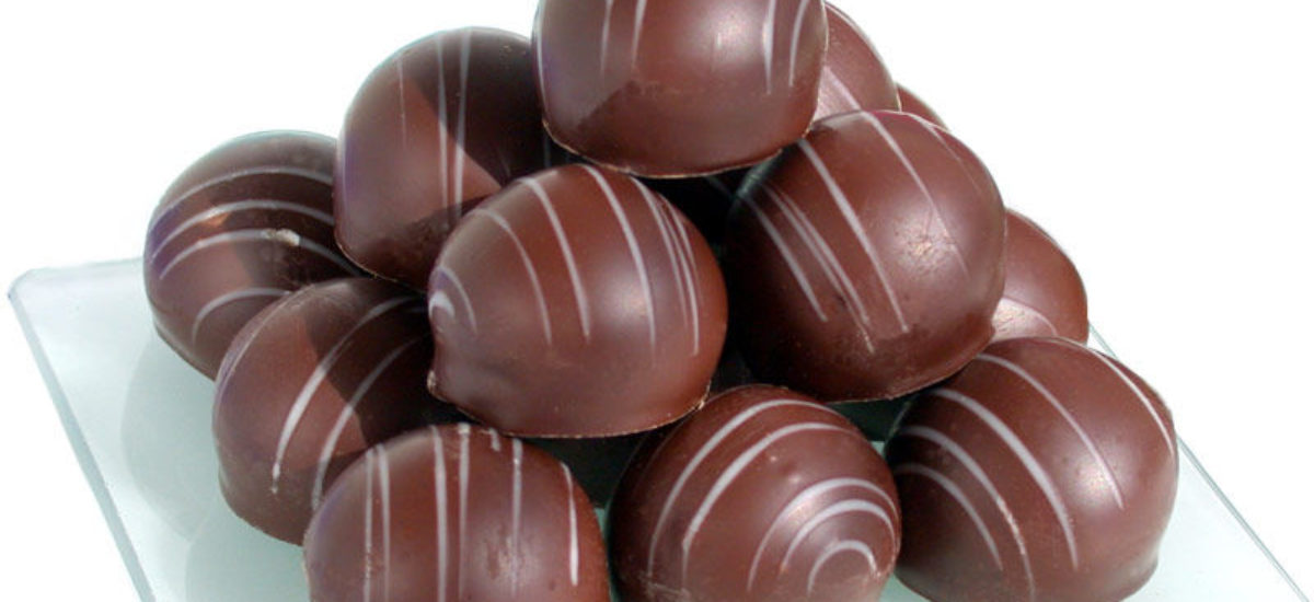 img_bombones Img bombones