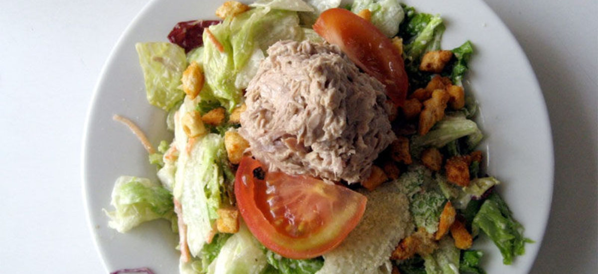 Img plato ensalada