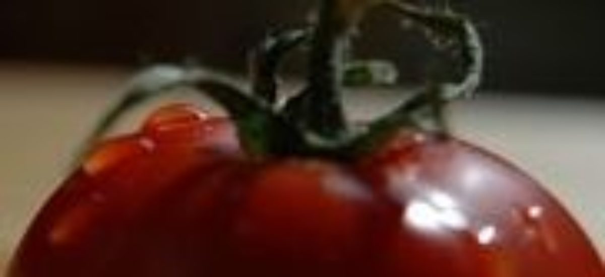 Img tomata listado