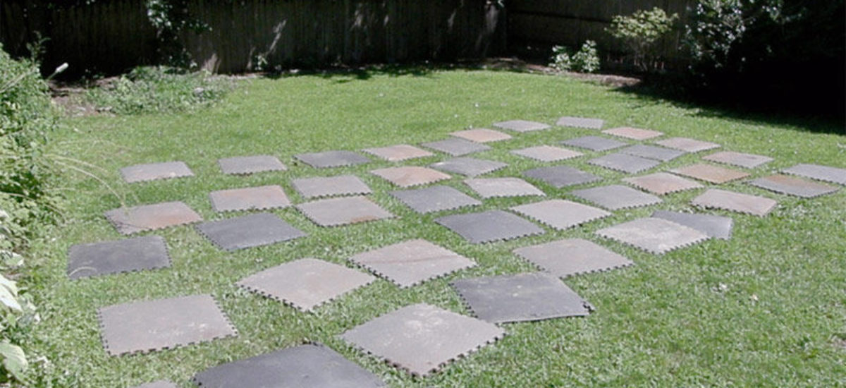 img_losetas-caucho Img losetas caucho