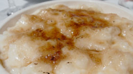 Img arroz con leche