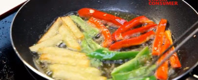 Img fritura verduras