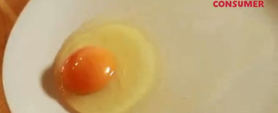 Img huevos microondas