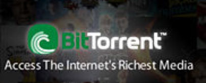 Img torrent listado