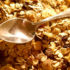 Img cereales
