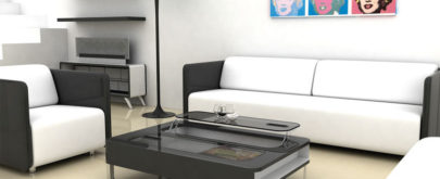 Img etiquetado muebles