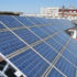 paneles solares mejorar eficiencia energetica