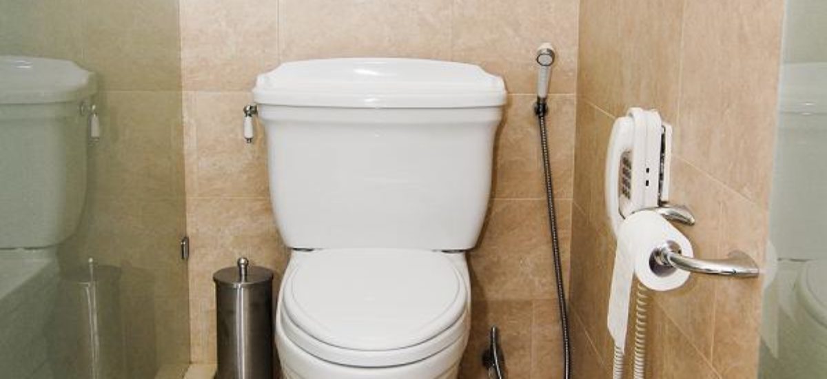 img_inodoro-blanco Img inodoro blanco