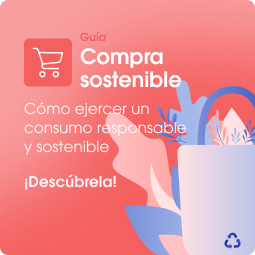 Guia Compra Sostenible