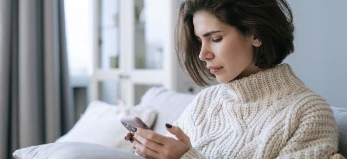 telefono-emergencias telefono emergencias mujer