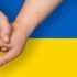 Ucrania emergencia humanitaria
