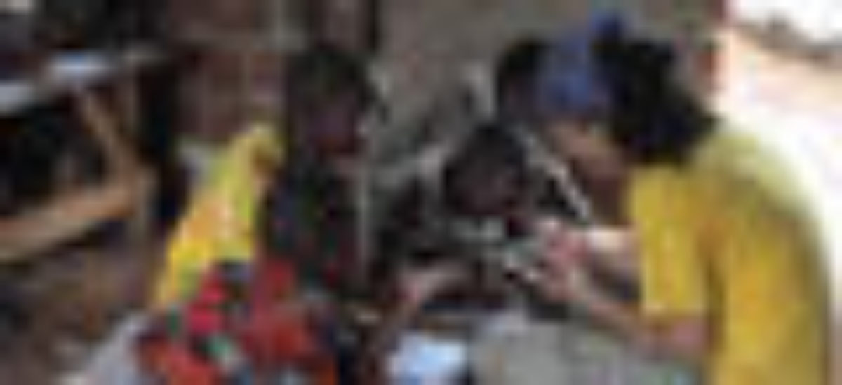 img_desarrollo1 Img desarrollo