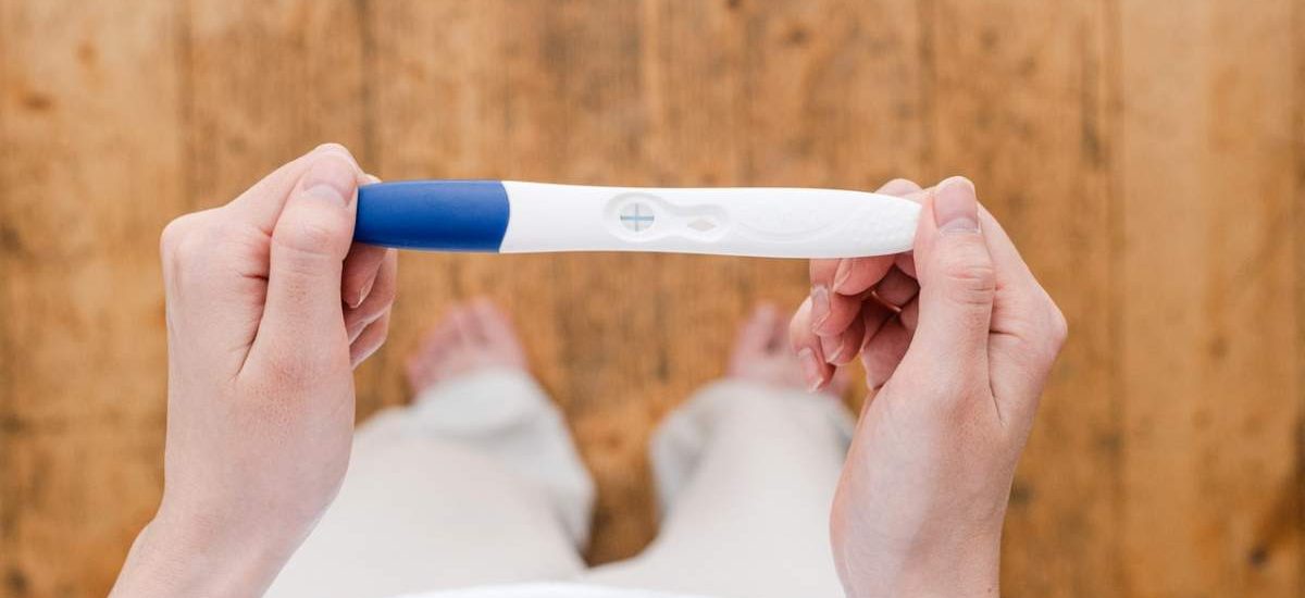 locutor Doctor en Filosofía Posibilidades Deporte en el primer trimestre de embarazo?| Consumer