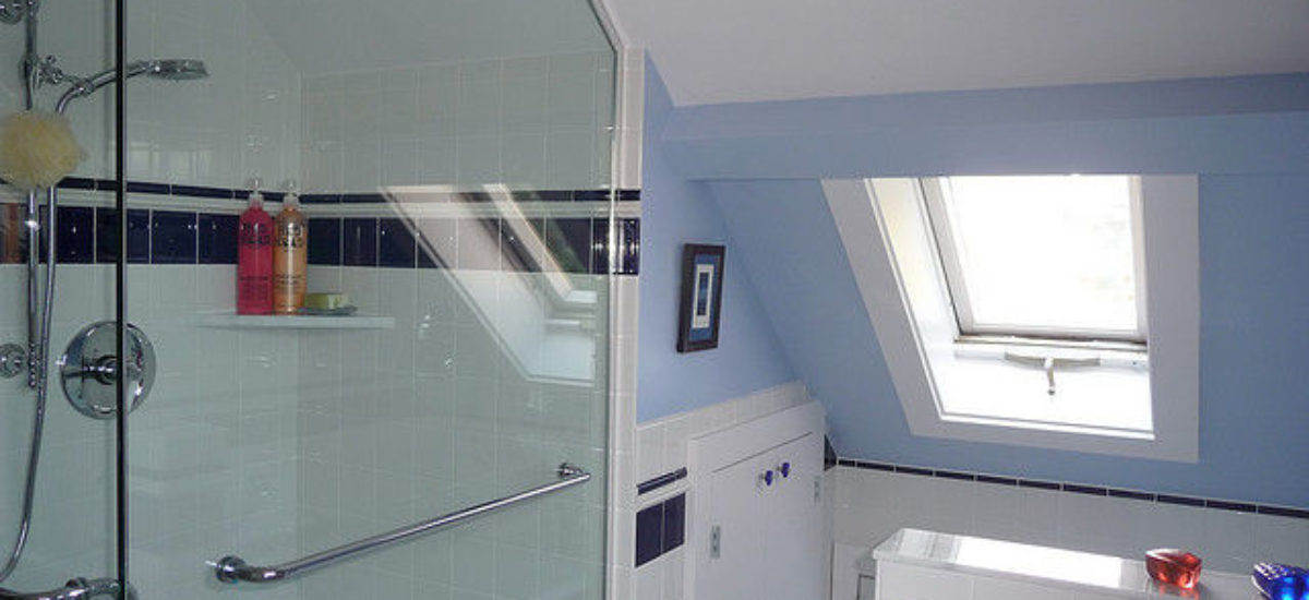 img_mampara-ducha Img mampara ducha