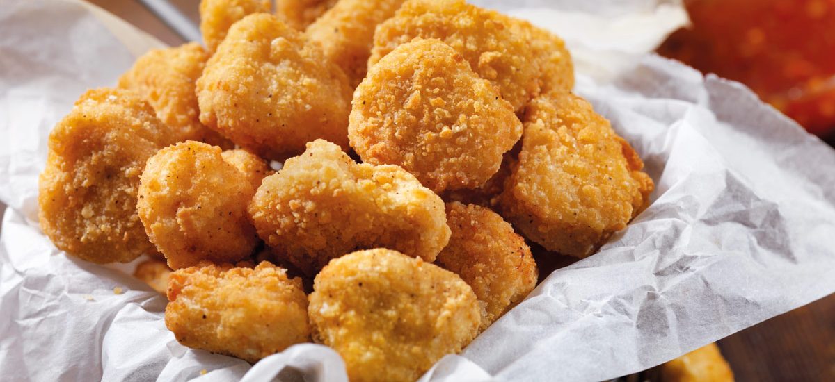 nuggets-pollo-tienen-pollo tienen pollo los nuggets