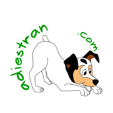 adiestrandog