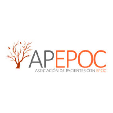 banner.apepoc
