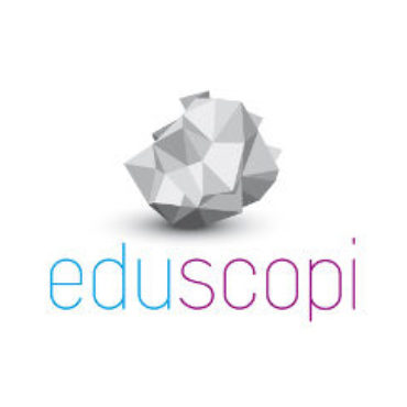 eduscopi