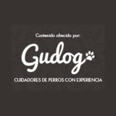 gudog
