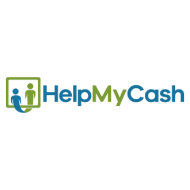 help_my_cash