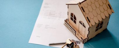 derechos y obligaciones de la venta de una vivienda