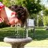 Img calor agua hd