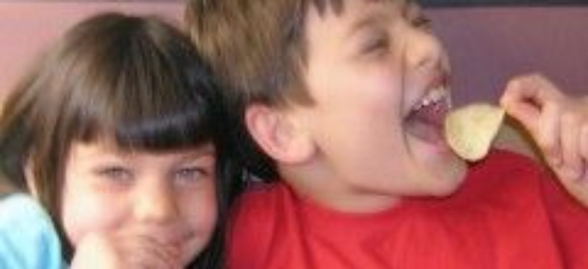 img_snacks1 Img snacks