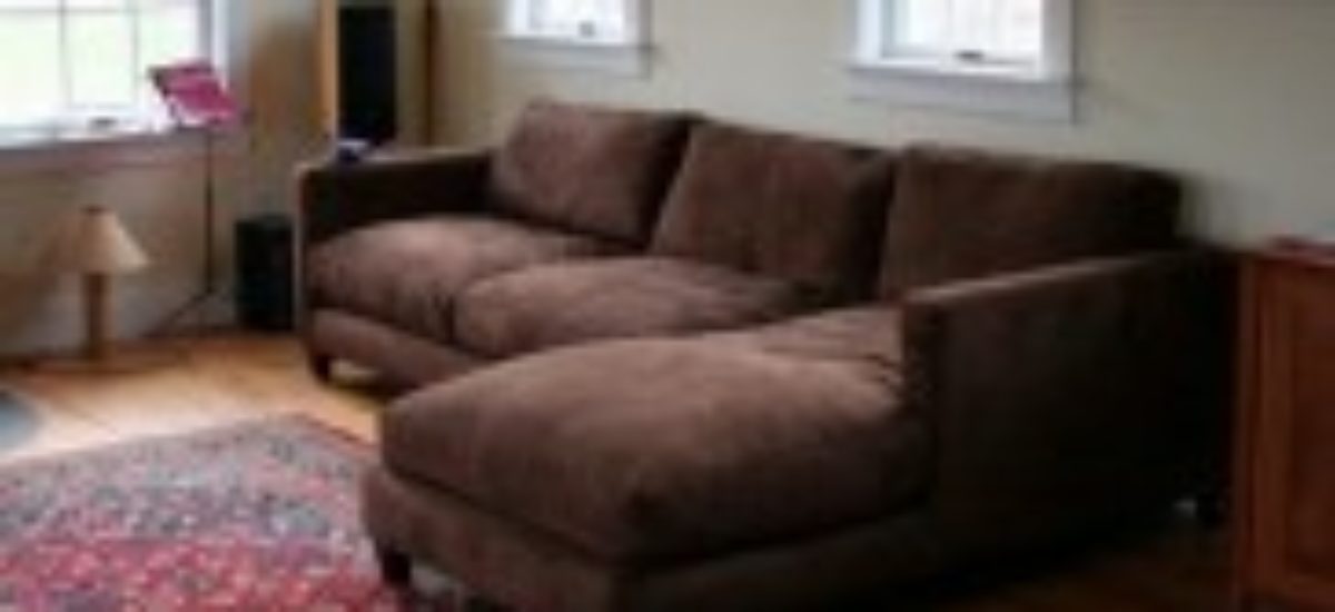 Img elegir sofa list