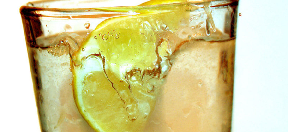 img_refresco Img refresco